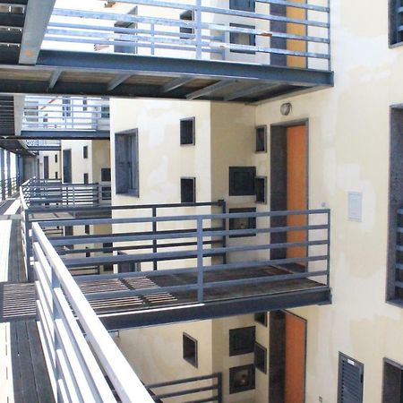 Apartamento Central Antero De Quental Ponta Delgada Extérieur photo