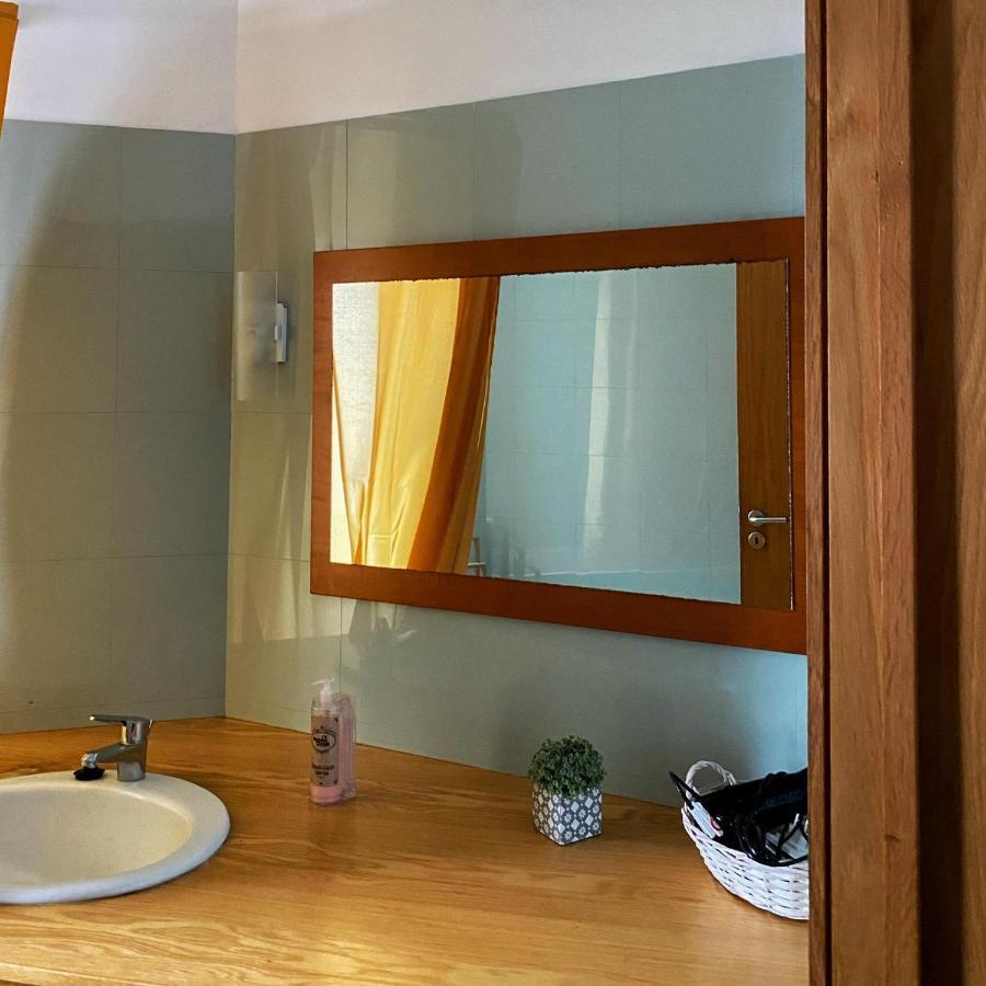Apartamento Central Antero De Quental Ponta Delgada Extérieur photo